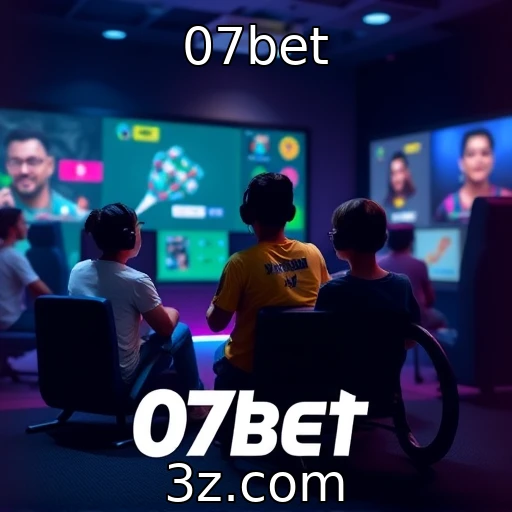 Acessibilidade em jogos para deficientes