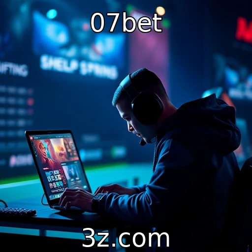 Os negócios por trás dos eSports