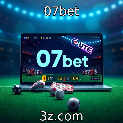 Transformação digital nas plataformas de jogos