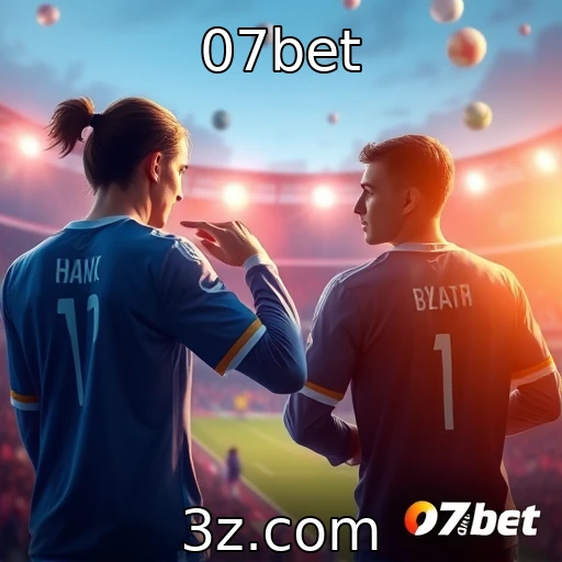 Crescimento do setor de jogos em mercados emergentes