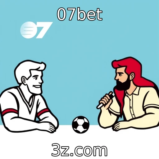 Desafios da indústria de jogos para inclusão