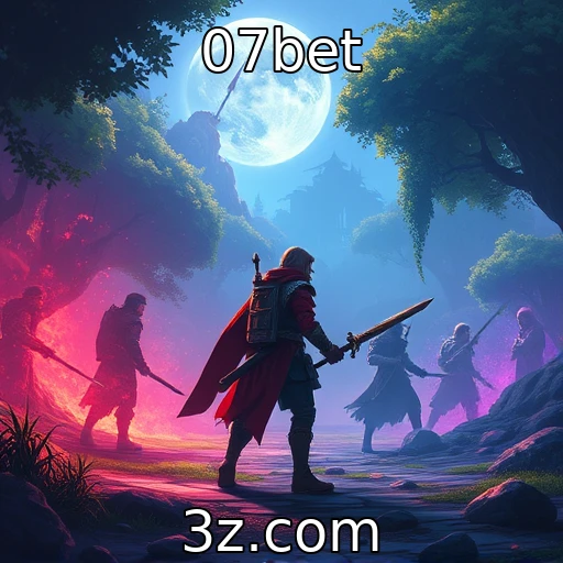 Desenvolvedores exploram novas narrativas nos jogos