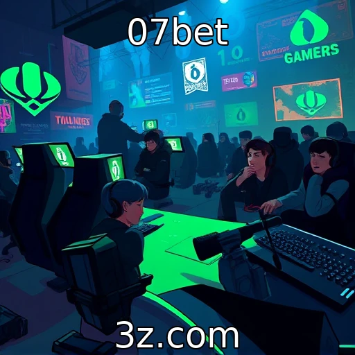 O papel das comunidades gamers na indústria