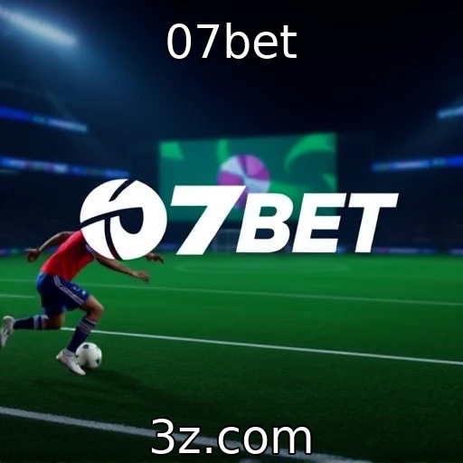 Parcerias entre empresas de jogos e plataformas de streaming