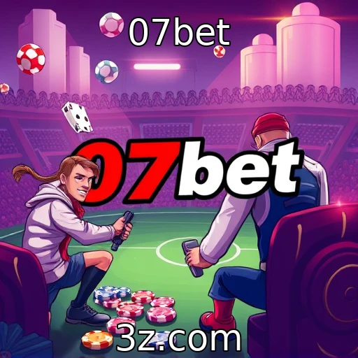 Jogos independentes ganham destaque no cenário atual