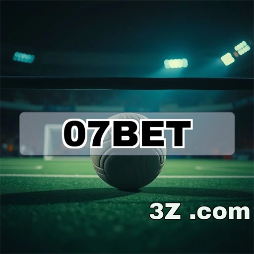 07bet Ao Vivo