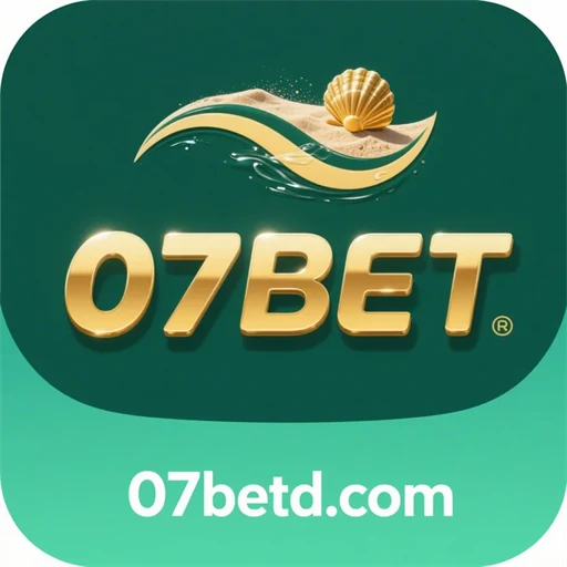 07bet | Suporte dedicado e melhores ofertas para todos os nossos jogadores.