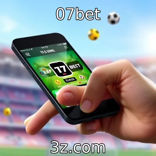 Crescimento do mercado de jogos móveis