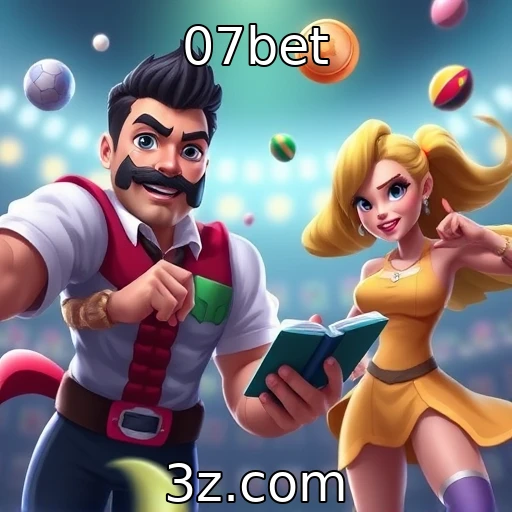 A ascensão dos jogos mobile e seu público crescente