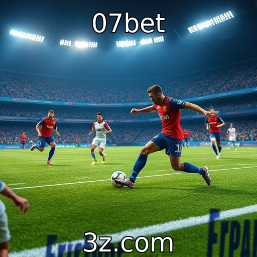 Novas tecnologias transformam a experiência de jogo