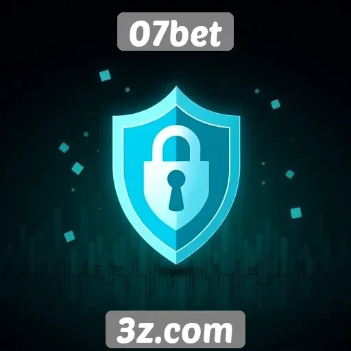 Recursos de segurança em plataformas de apostas online