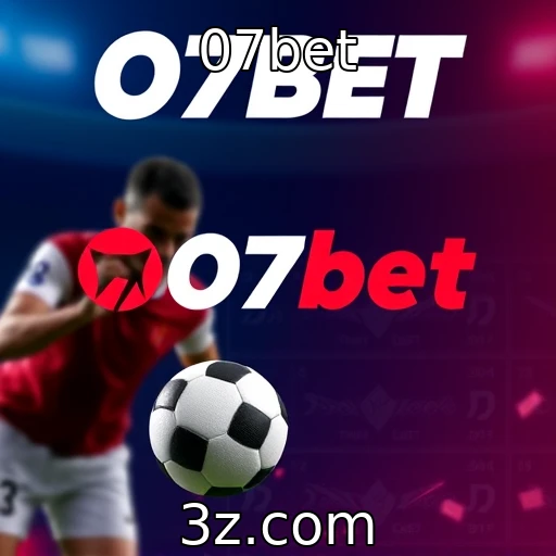 Crescimento do mercado de jogos online e suas tendências