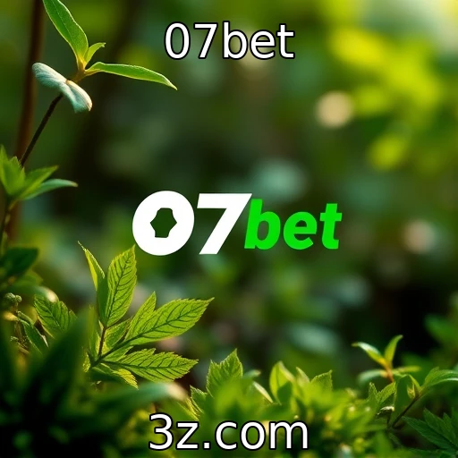 Desenvolvimento sustentável em jogos e meio ambiente