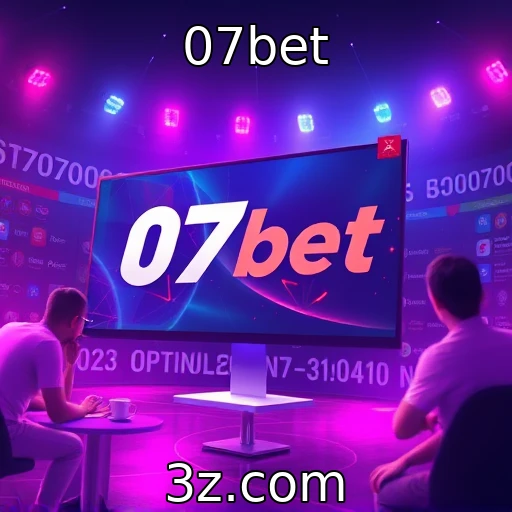 Impacto da tecnologia na experiência de jogo