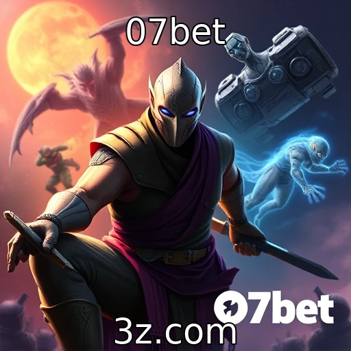 Análise dos principais lançamentos do ano